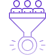 Automatic Conversion Rates